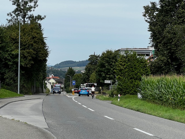 Service Image